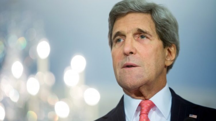 Снимка: архив Reuters