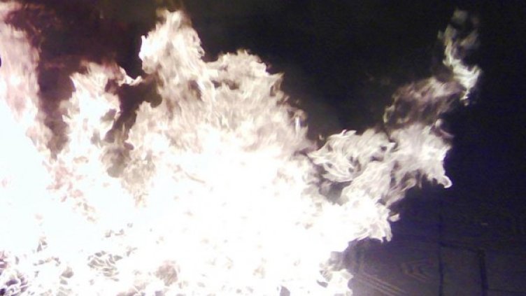 Снимка: архив Булфото