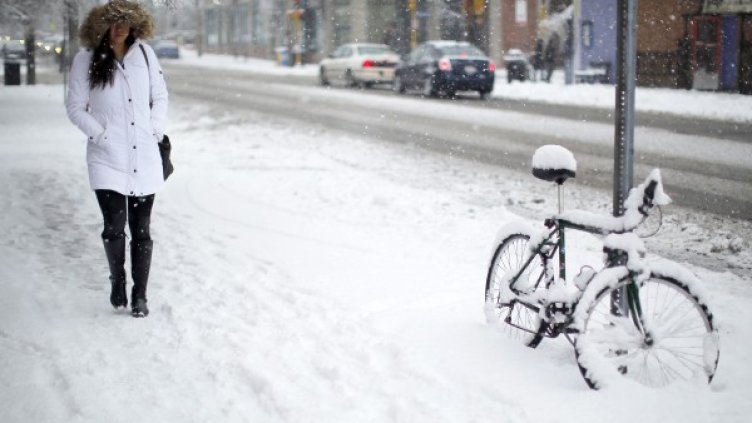 Снимка: Архив Reuters