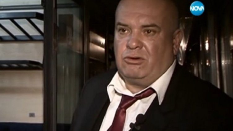 Снимка: Нова тв