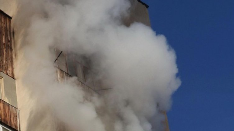 Снимка: Булфото, архив