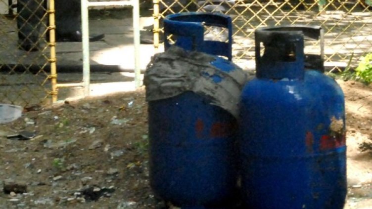 Снимка: Булфото, архив