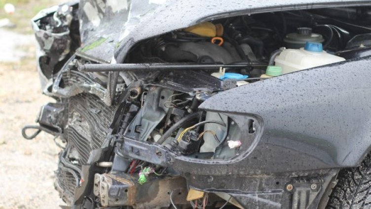 Снимка: архив, Булфото