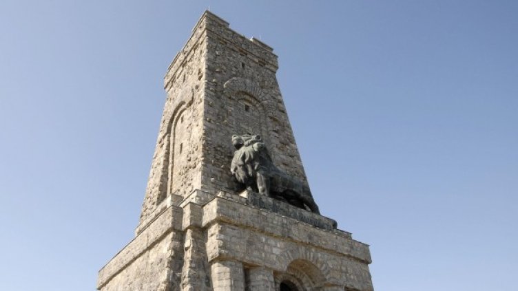 Снимка: архив, Булфото