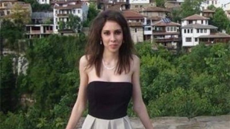 Снимка: Facebook