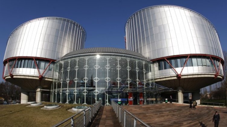 Снимка: Ройтрес, архив