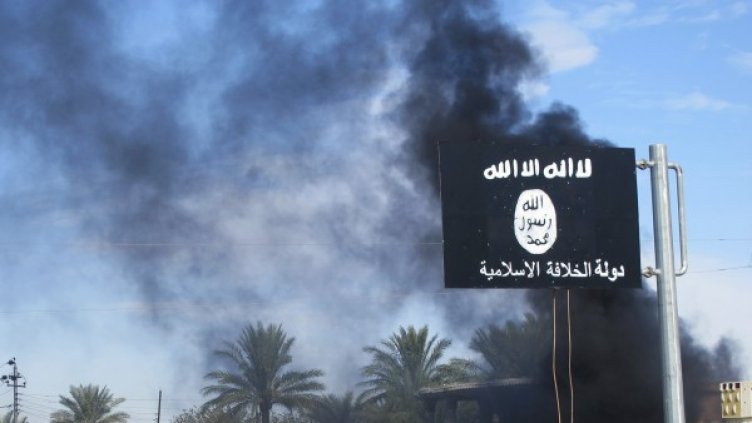 Снимка: архив Reuters