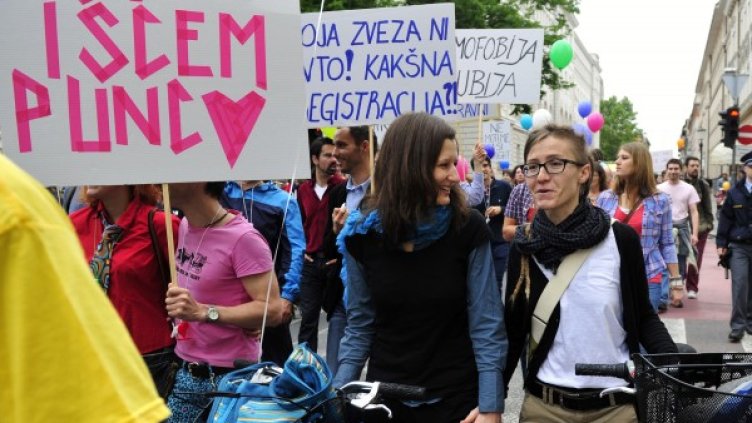 Снимка: архив, Reuters