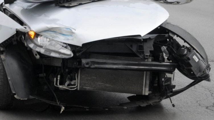 Снимка: архив Булфото