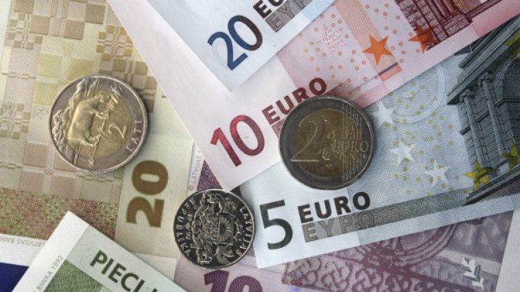 Снимка: Архив Reuters