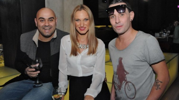 Снимка: Булфото, архив