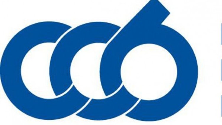 Снимка: ЦКБ