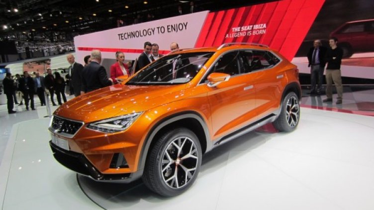 Снимка: AutoMedia.bg