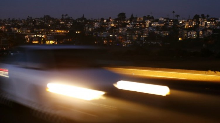 Снимка: Reuters, архив