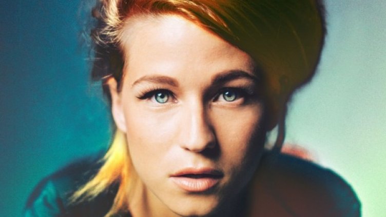 Снимка: Орфей Мюзик