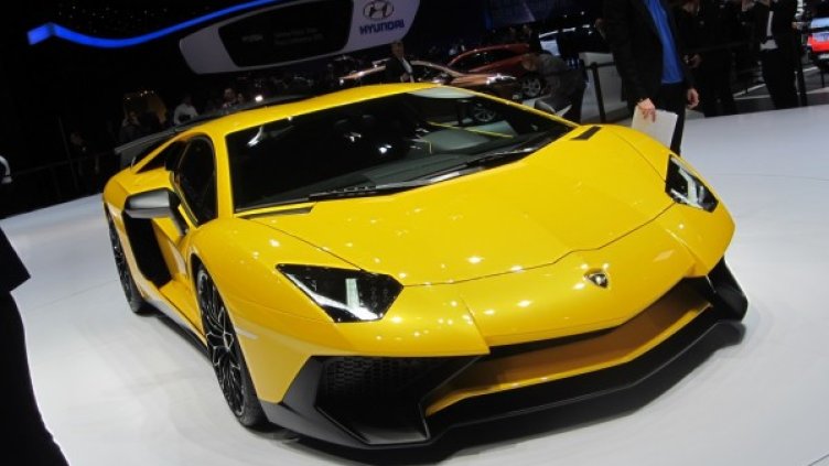 Снимкa: Диян Пенев, Automedia.bg