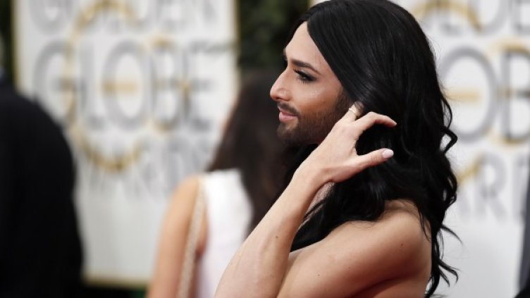 Снимка: Архив Reuters