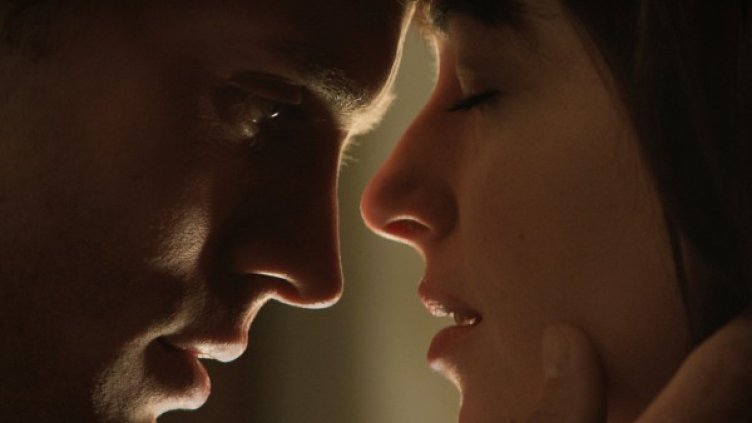 Снимка: Outnow.ch