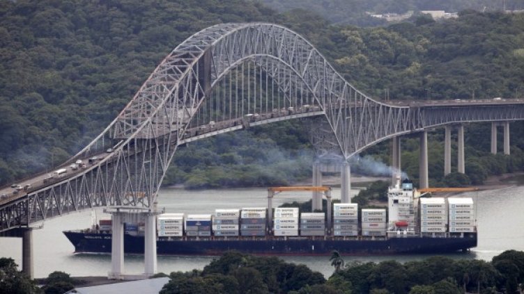 Снимка: архив, Reuters