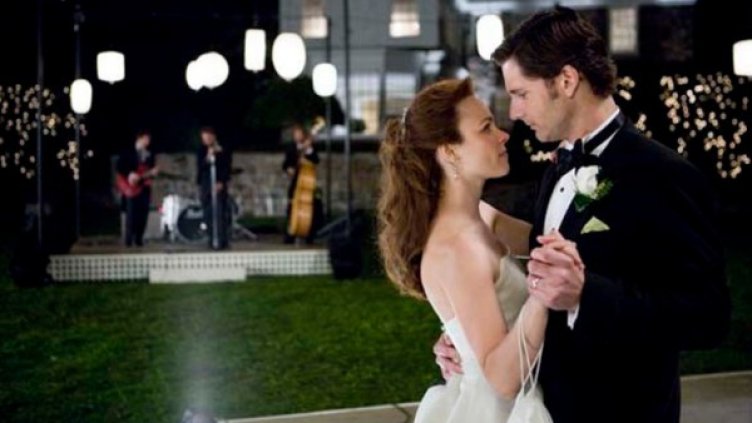 Снимка: Outnow.ch