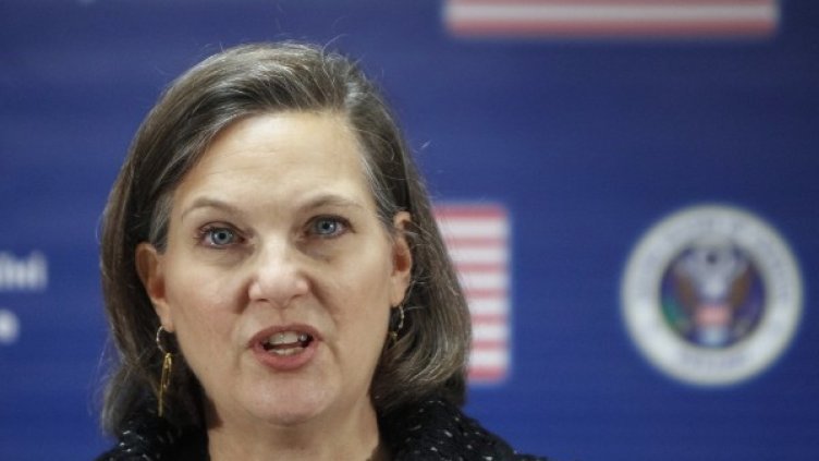 Снимка: архив Reuters