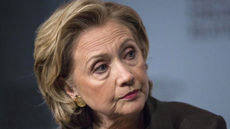 Снимка: Reuters, архив