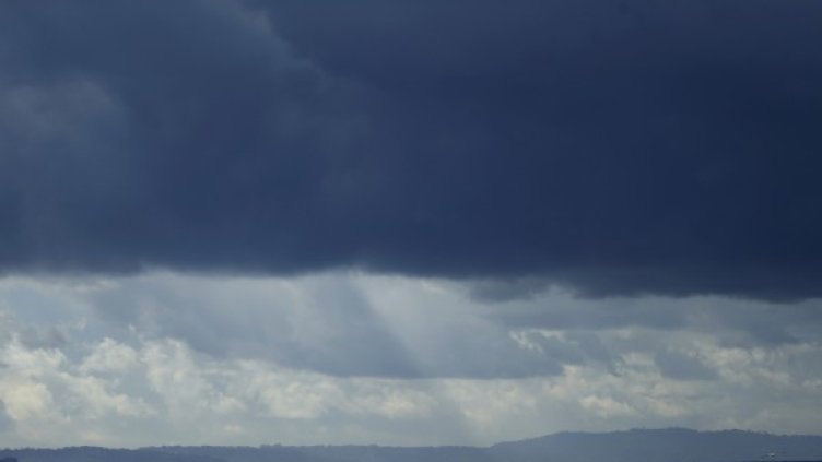 Снимка: архив, Reuters