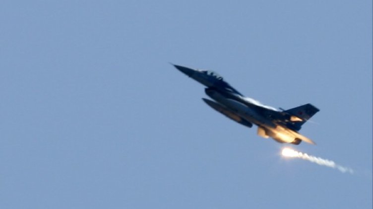 Снимка: архив, Reuters