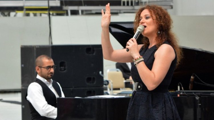 Снимка: Булфото, архив