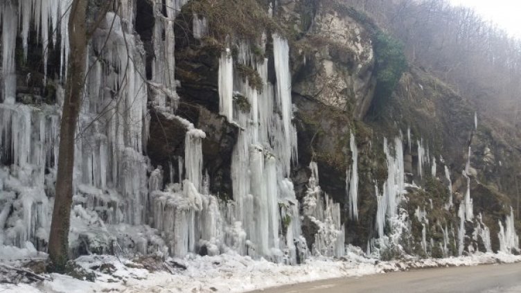 Снимка: Dnes.bg