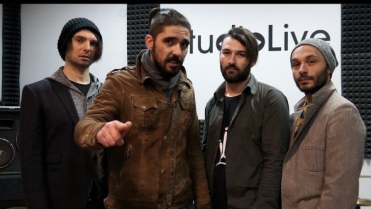 Jeremy? Снимка: Jeremy?