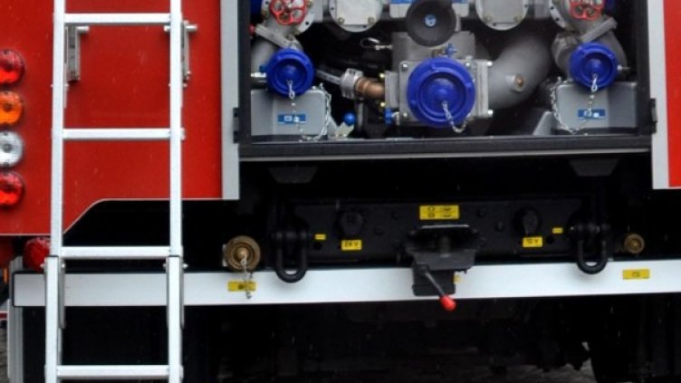 Архив: Булфото