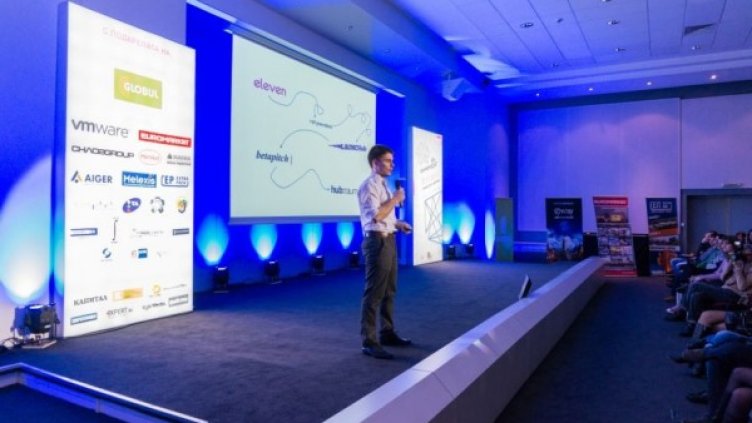 Научи ме на зелена енергия