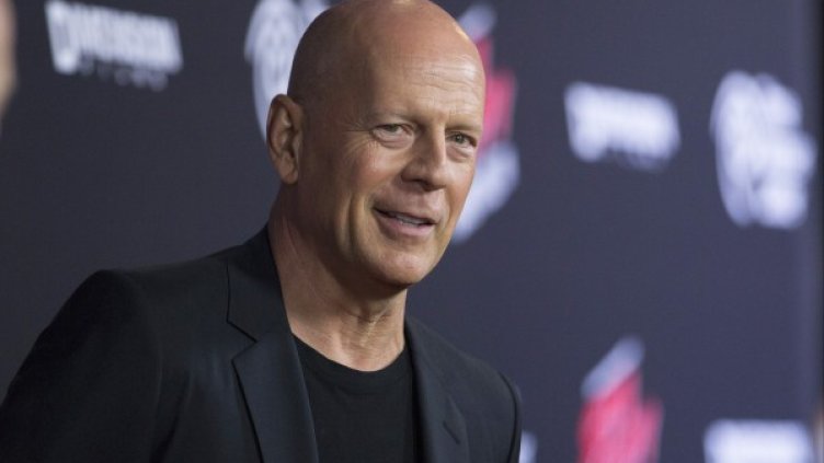 Снимка: Архив Reuters