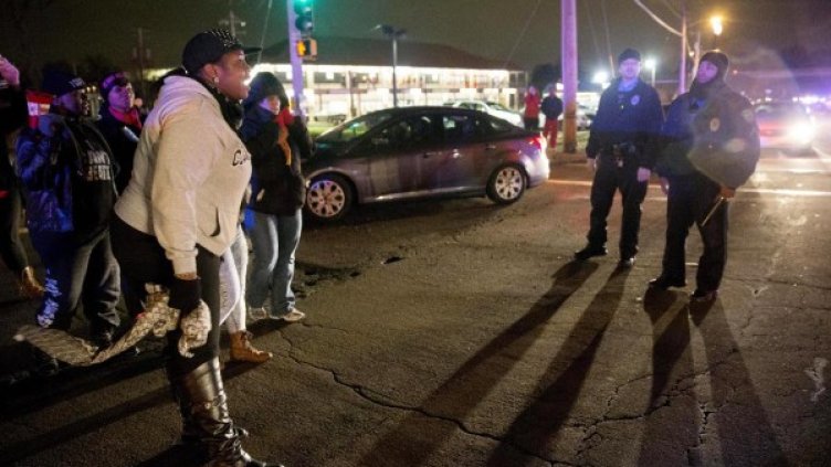 Снимка: архив, Reuters