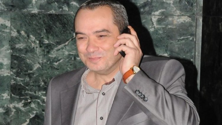 Снимка: архив, БулФото