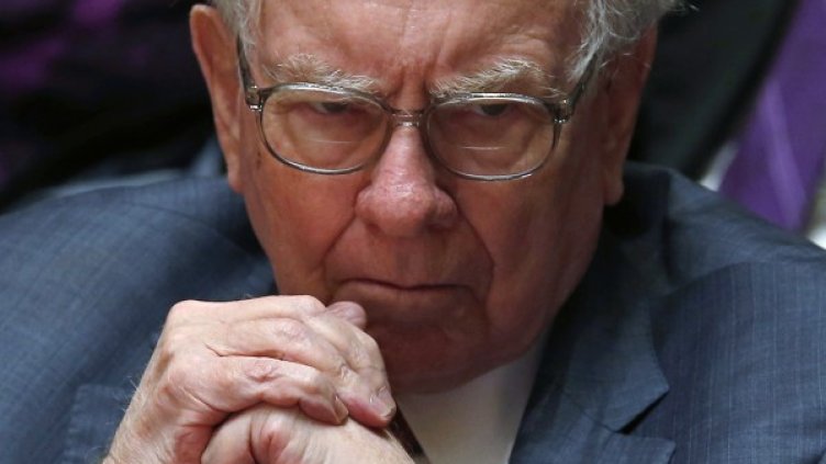 Снимка: Архив Reuters