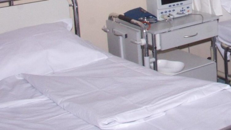 Снимка, архив: Булфото