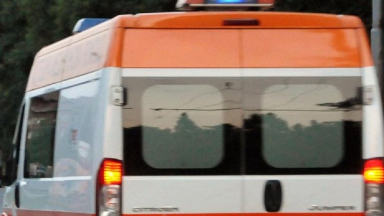 Снимка: архив, БулФото