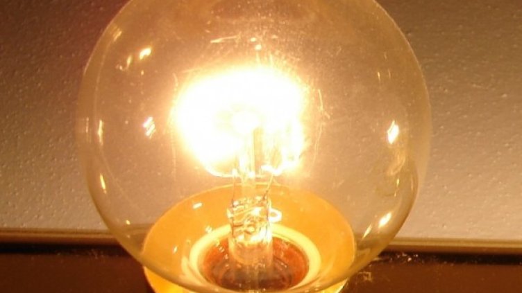 Снимка: flickr