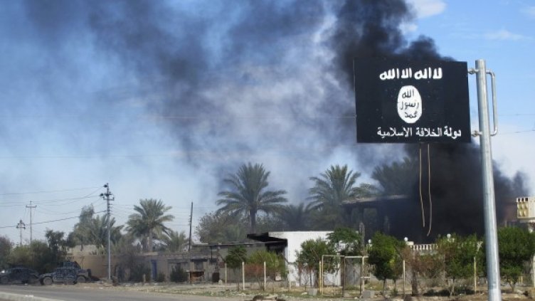 Снимка: Reuters, архив