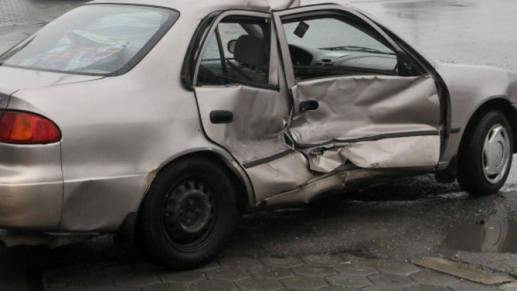 Снимка: архив, Булфото