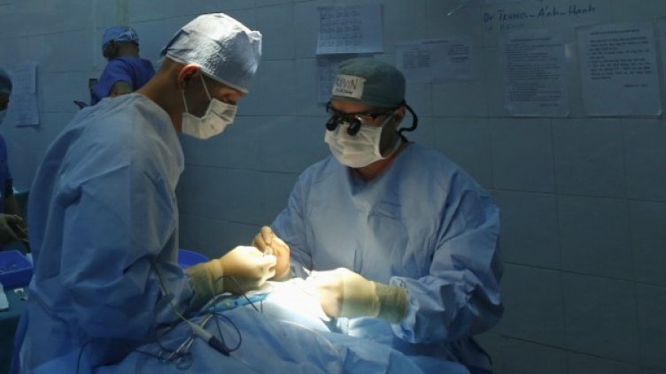 Снимка: Архив Reuters