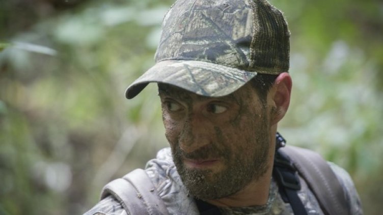 Снимка: Discovery Channel