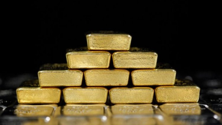 Снимка: архив, Reuters