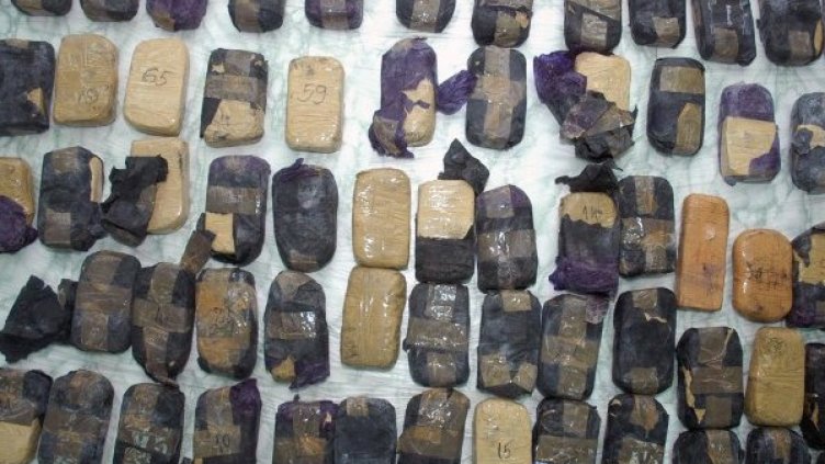 Снимка: архив, Булфото