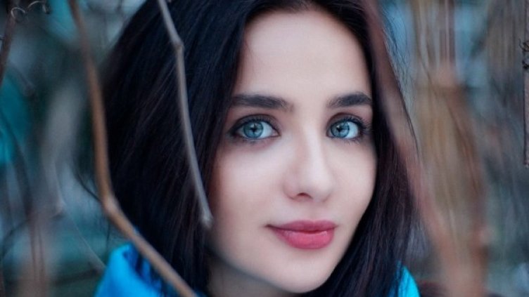 Елен Колева. Снимка: Нова тв