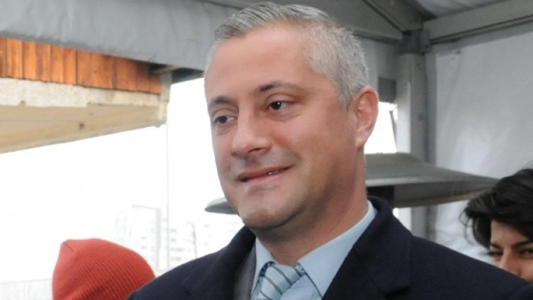 Снимка: архив, Булфото