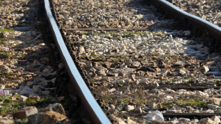 Снимка: архив Булфото