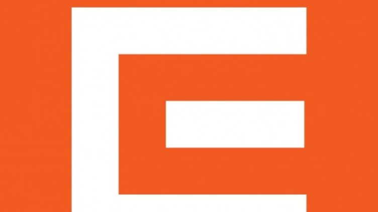 Снимка: ЧЕЗ